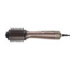 Babyliss AS95E Air Power Volume hajformázó kefe 1000 W, rose gold