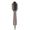Babyliss AS95E Air Power Volume hajformázó kefe 1000 W, rose gold