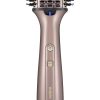Babyliss AS95E Air Power Volume hajformázó kefe 1000 W, rose gold