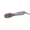 BaByliss AS136E Air Style hajformázó 1000W, 4 kiegészítővel