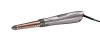 BaByliss AS136E Air Style hajformázó 1000W, 4 kiegészítővel