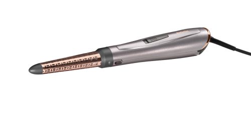 BaByliss AS136E Air Style hajformázó 1000W, 4 kiegészítővel