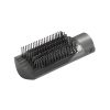 BaByliss AS136E Air Style hajformázó 1000W, 4 kiegészítővel