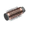BaByliss AS136E Air Style hajformázó 1000W, 4 kiegészítővel
