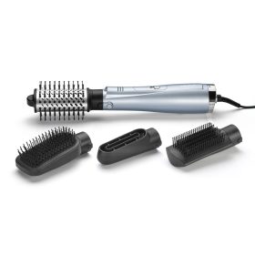 BaByliss AS774E Hydro-Fusion plazmaionos meleglevegős hajformázó 1000W   BaByliss AS774E Hydro-Fusion plazmaionos meleglevegős hajformázó 1000W