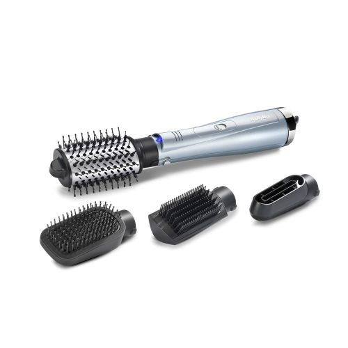BaByliss AS774E Hydro-Fusion plazmaionos meleglevegős hajformázó 1000W
