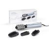 BaByliss AS774E Hydro-Fusion plazmaionos meleglevegős hajformázó 1000W