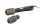 Babyliss AS962E Big Hair Dual forgókefés hajformázó, 1000W, fekete-arany