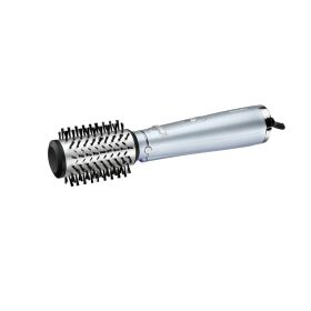 BaByliss AS773E Hydro-Fusion forgókefés plazmaionos hajformázó 700W, kék   BaByliss AS773E Hydro-Fusion forgókefés plazmaionos hajformázó 700W, kék