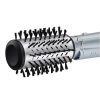 BaByliss AS773E Hydro-Fusion forgókefés plazmaionos hajformázó 700W, kék