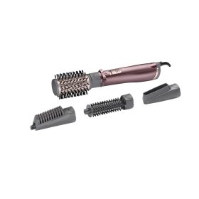   BaByliss AS960E Beliss Big Hair forgókefés hajformázó 1000W, 4 kiegészítővel