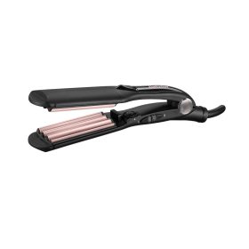 BaByliss 2165CE The Crimper kreppelő BaByliss 2165CE The Crimper kreppelő