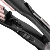 BaByliss 2165CE The Crimper kreppelő