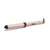 BaByliss MS750E Curl & Wave Trio hajformázó