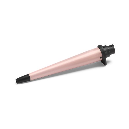 BaByliss MS750E Curl & Wave Trio hajformázó