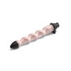 BaByliss MS750E Curl & Wave Trio hajformázó