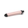 BaByliss MS750E Curl & Wave Trio hajformázó