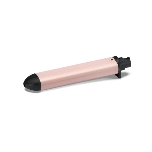 BaByliss MS750E Curl & Wave Trio hajformázó