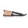 BaByliss W2447E Rose Gold Deep Waves tourmaline kerámia hullámvas