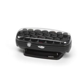   BaByliss RS035E Thermo Ceramic elektromos hajcsavaró készlet, 20 db,