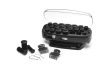 BaByliss RS035E Thermo Ceramic elektromos hajcsavaró készlet, 20 db,