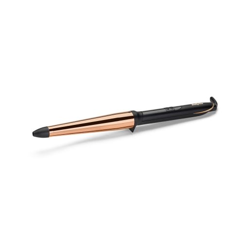 BaByliss C458E Titanium Brilliance kúpvas, 19-32mm
