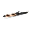 BaByliss C459E Titanium Brilliance Curls hajsütővas, 32mm