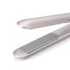 BaByliss ST516E Mauve Lustre hajvasaló, rózsaszín