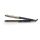 BaByliss ST484E Black Onyx hajvasaló, kék-arany