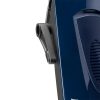 BaByliss E695E vezetékes hajvágó, fekete