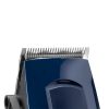 BaByliss E695E vezetékes hajvágó, fekete
