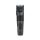 BaByliss E786E Precision Cut vezetékes/vezeték nélküli hajvágó, fekete