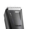 BaByliss E786E Precision Cut vezetékes/vezeték nélküli hajvágó, fekete