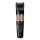 BaByliss E974E Power Glide vezetékes/vezeték nélküli hajvágó, fekete-réz