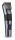 BaByliss E976E Titanium vezetékes/vezeték nélküli hajvágó, kék