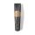 BaByliss E987E Graphite Precision vezetékes/vezeték nélküli hajvágó, grafit