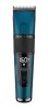 BaByliss E990E Digital Japanese Steel vezetékes/vezeték nélküli hajvágó, zöldeskék