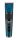 BaByliss E990E Digital Japanese Steel vezetékes/vezeték nélküli hajvágó, zöldeskék