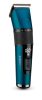 BaByliss E990E Digital Japanese Steel vezetékes/vezeték nélküli hajvágó, zöldeskék