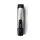 BaByliss T812 Lithium Power szakállvágó