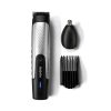 BaByliss T812 Lithium Power szakállvágó
