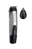 BaByliss T812E Lithium Power szakállvágó