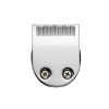 BaByliss T812 Lithium Power szakállvágó