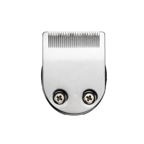 BaByliss T812E Lithium Power szakállvágó