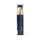 BaByliss T992E X-Metal Series szakállvágó, kék
