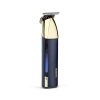 BaByliss T992E X-Metal Series szakállvágó, kék