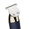 BaByliss T992E X-Metal Series szakállvágó, kék