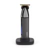 BaByliss T991E Super-X Metal szakállvágó, fekete