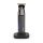 BaByliss T991E Super-X Metal szakállvágó, fekete