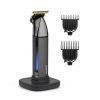 BaByliss T991E Super-X Metal szakállvágó, fekete